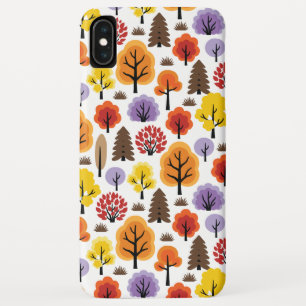Forest Case-Mate iPhone Case