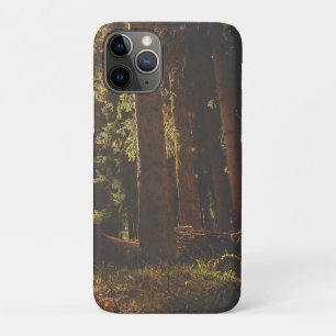 Forest Case-Mate iPhone Case
