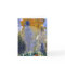 "Forest Dreams" Card