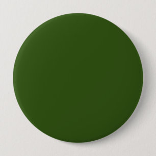 Forest Green, Navy Green Button