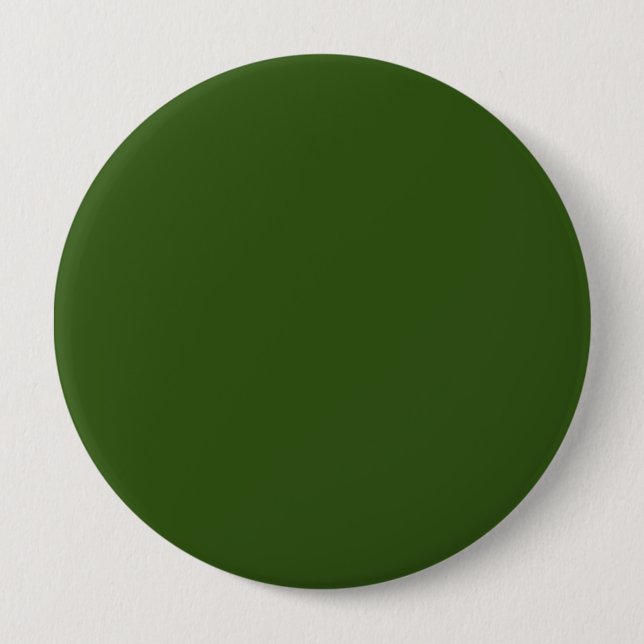 Forest Green, Navy Green Button (Front)