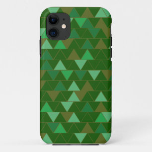 Forest iPhone 5/5S case