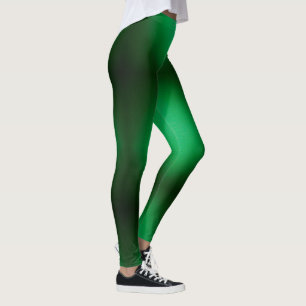 forest leggings
