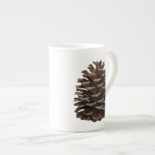 Forest Mug