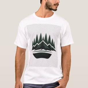 Forest T-Shirt