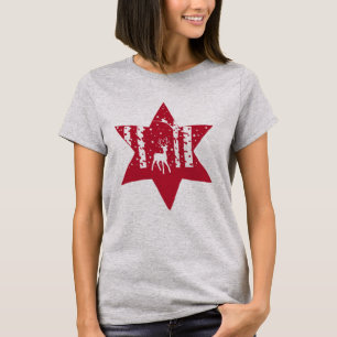 forest T-Shirt