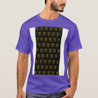 Forest T-Shirt