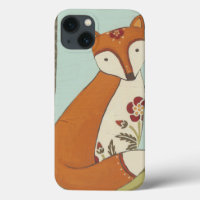 Forest Whimsy III