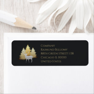 Forestry Service