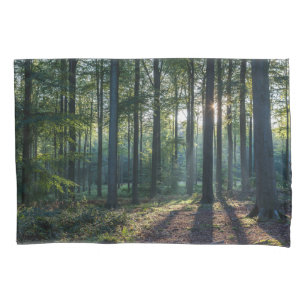 Forests   Black Forest Germany Pillowcase