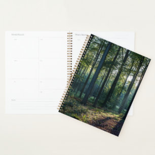 Forests   Black Forest Germany Planner