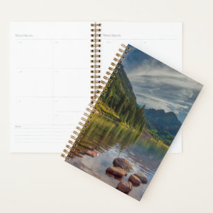Forests   Maroon Bells Colorado Planner