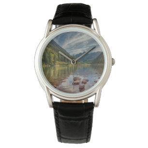 Forests   Maroon Bells Colorado Watch