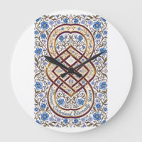 Forever Entwined Eternally Yours Infinity Knot T-S