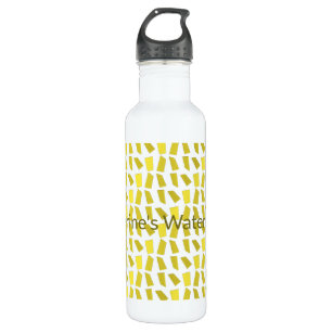 Forever Falling 710 Ml Water Bottle