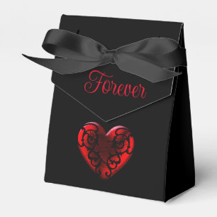 Forever Favour Box