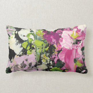 Forever Floral Cushion
