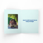 FOREVER FRIENDS CARD