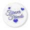forever friends designs