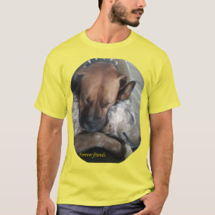 Forever friends T-Shirt