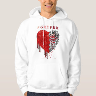forever hoodie