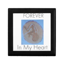 Forever In My Heart.jpg