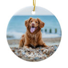 Forever in our Heart - Rainbow Bridge Pet Memorial