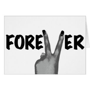 Forever Love