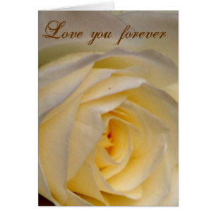 Forever Love_ Card