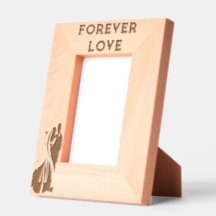 FOREVER LOVE