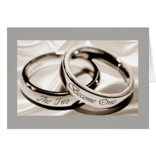 **FOREVER ONE** SHARING LOVE & EVERYTHING IN LIFE