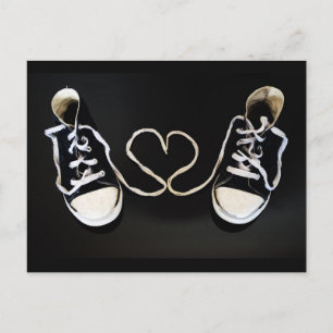 Forever Together postcard