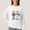 Forever Together T-shirts and Gifts