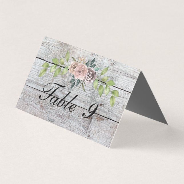 Forever Two Hearts - One Love (Front)