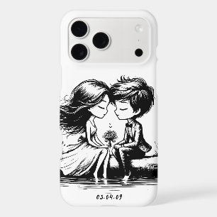 Forever Us- Couples