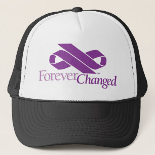 ForeverChanged Hat