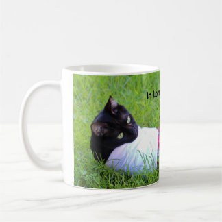 ForeverFreddie Mug