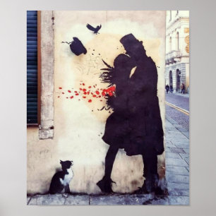 Forewell Love Print Value Poster Paper (Matte)