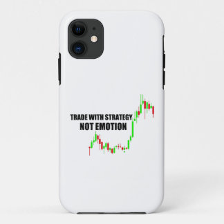 Forex Day Trader Collection iPhone / iPad case