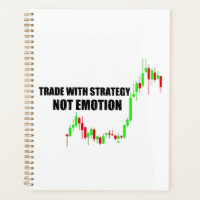 Forex Day Trader Collection Poster Paper (Matte)