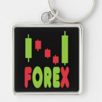 Forex FX Trading