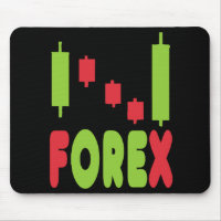 Forex FX Trading