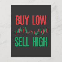Forex Stock Trading Market Day Trader Investor