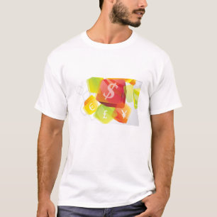Forex T-Shirt