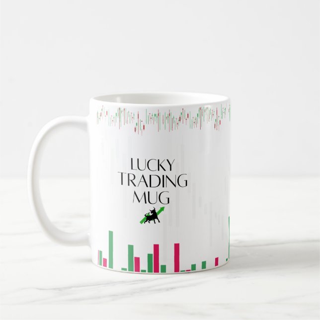 forex trading coffee mugs funny (Left)
