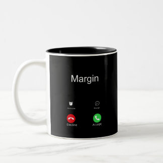 forex trading coffee mugs funny