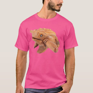 FORG T-Shirt
