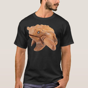 FORG T-Shirt