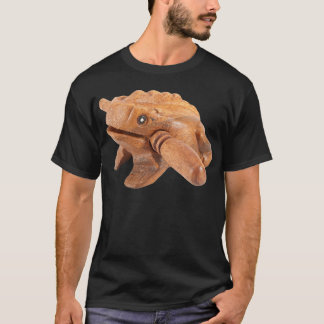 FORG T-Shirt