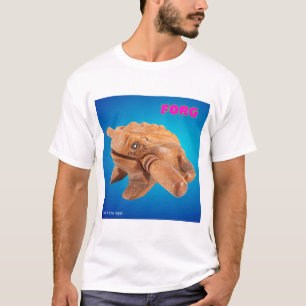 FORG T-Shirt